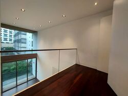 Lloyd Sixtyfive (D9), Apartment #543977251